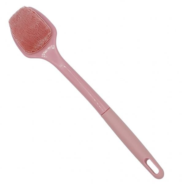 Spülbürste Pastell rosa