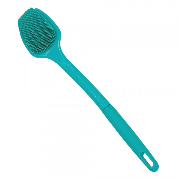 Spülbürste Pastell türkis