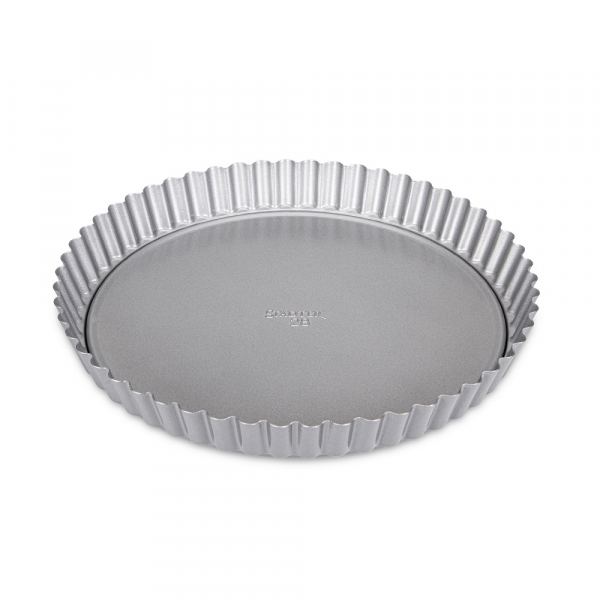 Quicheform Tarteform