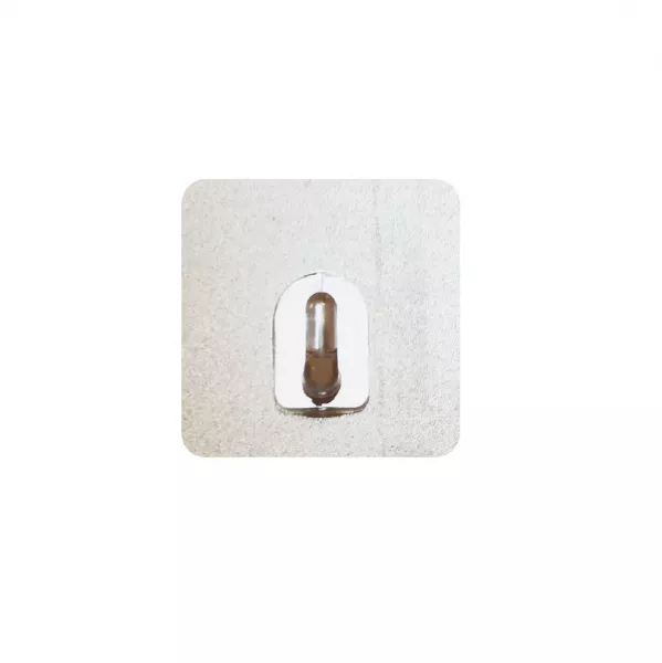 Küchenhelfer Super Haken 1 Stück Küchenhelfer Super Haken 1 Stück