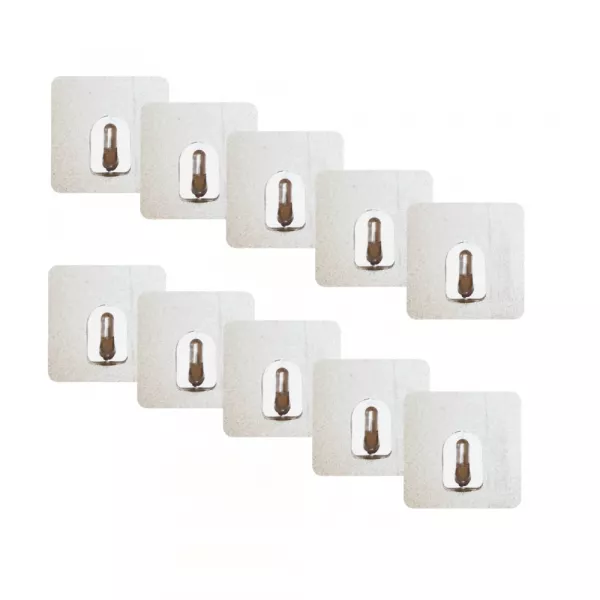 Super Haken 10-er Set Super Haken 10-er Set