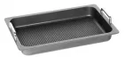 Guss-Gastronorm Grill 53 x 33 x 5,5 cm (GN1/1)