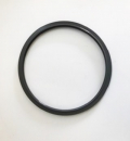 Dichtungsring zum Schnellkochtopf-Deckel 24 cm