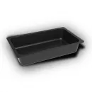Gussform Gastronorm glatt 53 x 33 x 10 cm (GN 1/1)
