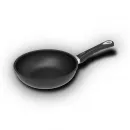 Gusspfanne Sauteuse 24 cm