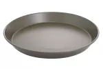 Kuchen-/Pizzablech 24 bis 36 cm