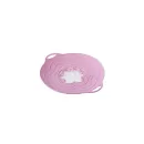 Vapo Twist klein 12 - 20 cm rosa